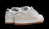 SB Dunk Low Pro B "Pale Ivory"